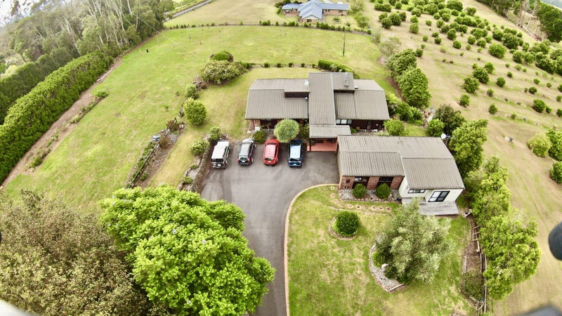 15 Cemetery Road, Whangarei - Carousel 1