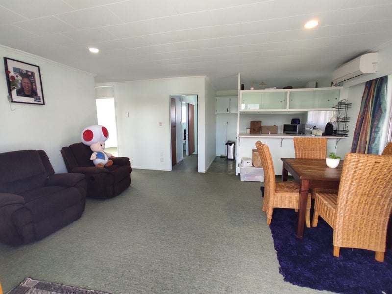 160 Bellevue Road, Bellevue, Tauranga - Carousel 2