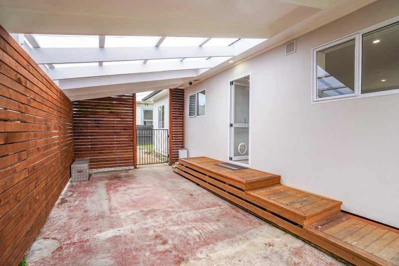 3 Musgrave Crescent, Tahunanui, Nelson - Carousel 20