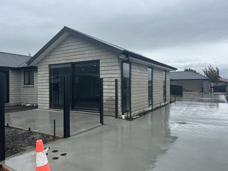 97 John Street, Heidelberg, Invercargill - Carousel 2