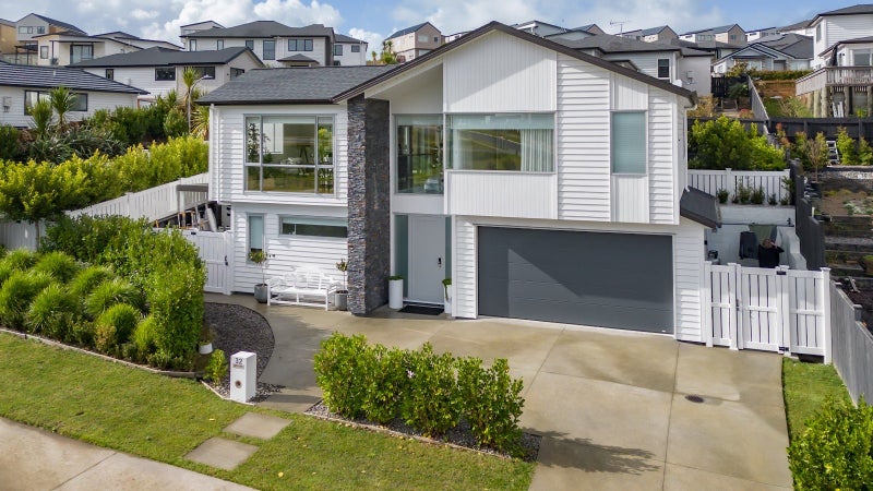 32 Celestial Crescent, Orewa, Orewa - Carousel 26