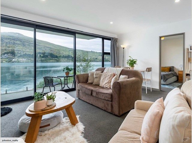 26/527 Frankton Road, Queenstown, Queenstown - Carousel 2