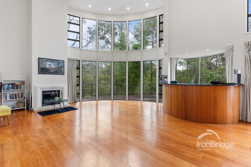 46-/48 RAVENSTONE PL, Chatswood, Auckland - Carousel 2