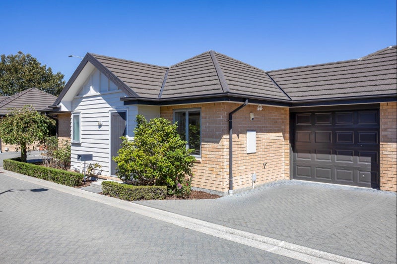 28/372 Yaldhurst Road, Russley, Christchurch - Carousel 1