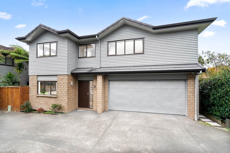 17H Inkerman Street, Onehunga, Auckland - Carousel 1