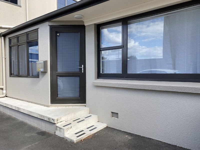 29B Liverpool Street, Hamilton Central, Hamilton - Carousel 1