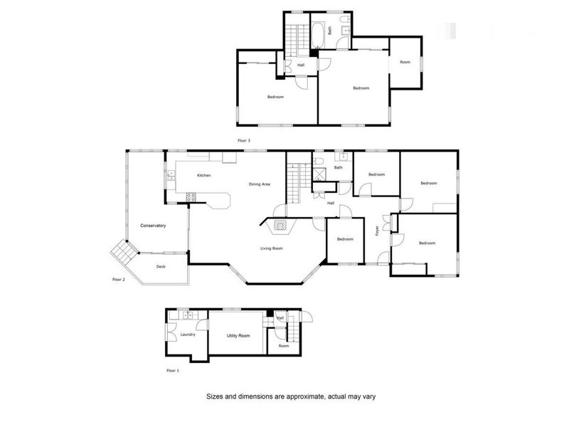 9 Scoular Street, Maryhill, Dunedin - Carousel 21