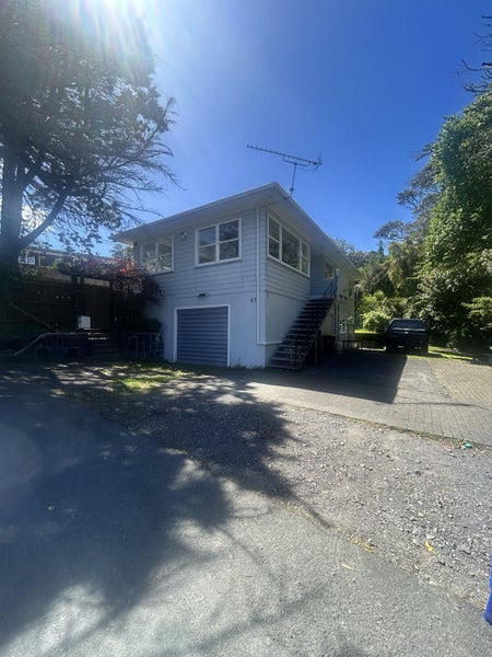 57 Archers Road, Hillcrest, Auckland - Carousel 20