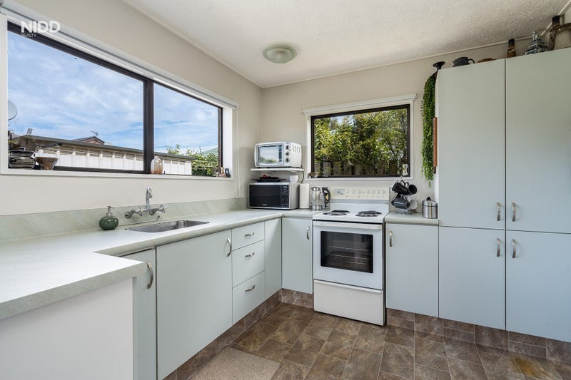 27C Oxford Street, South Dunedin, Dunedin - Carousel 2