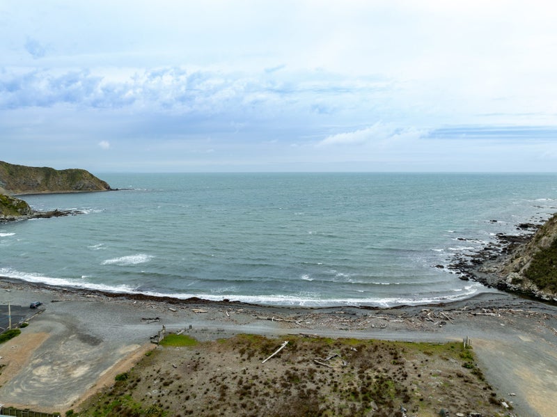 6 Estuary Street, Makara-Ohariu, Wellington, Wellington - Carousel 30