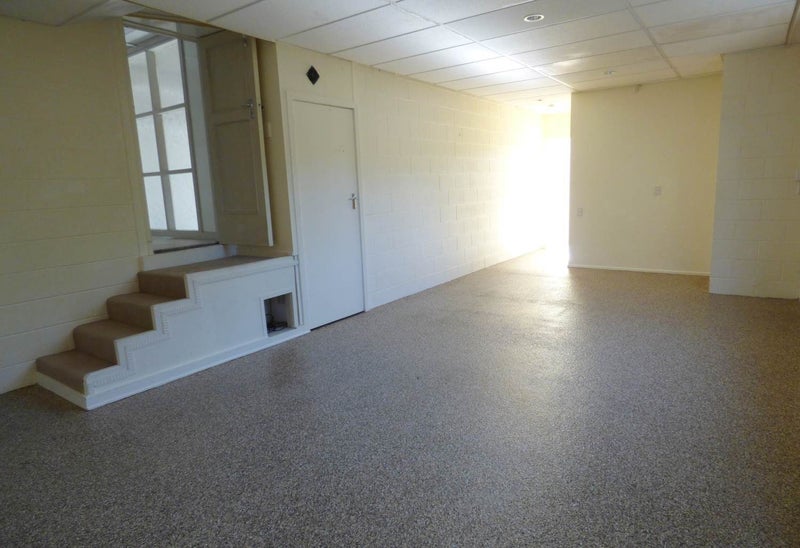 35 Hampton Drive, St Heliers, Auckland - Carousel 14