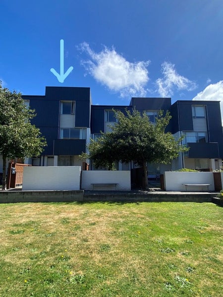 41/120 Rintoul Street, Newtown, Wellington - Carousel 2