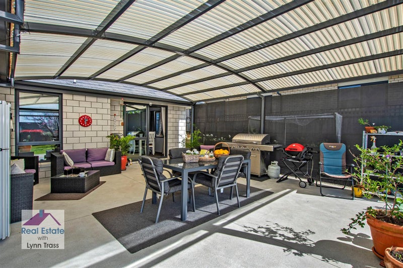 4 Timara Avenue, Tikipunga, Whangarei - Carousel 1