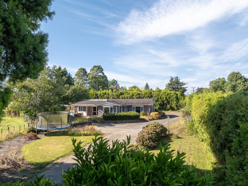 475D Matangi Road, Matangi, Hamilton - Carousel 2