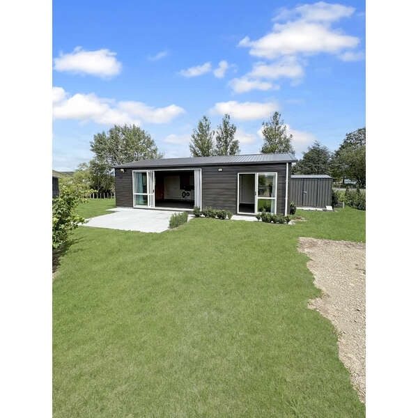 9 Tamumu Church Road, Waipawa - Carousel 1