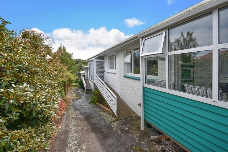 20C Meadow Street, Mornington, Dunedin - Carousel 10