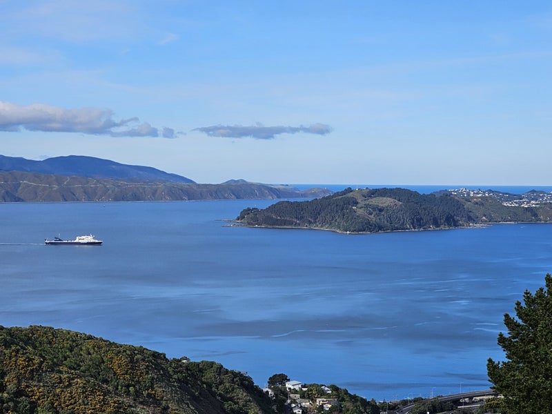 23 Boeing Way, Newlands, Wellington - Carousel 2