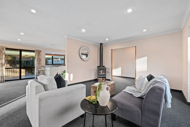 45 Parker Street, Mayfield, Blenheim - Carousel 2
