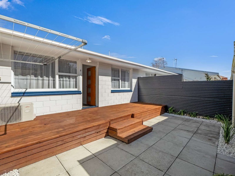 4/162 Stanmore Road, Linwood, Christchurch - Carousel 2