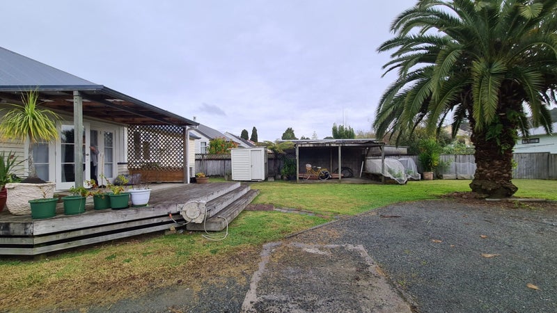 50 First Avenue, Avenues, Whangarei - Carousel 12