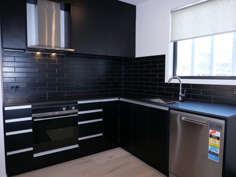 30 Houhere Place, Tikipunga, Whangarei - Carousel 2