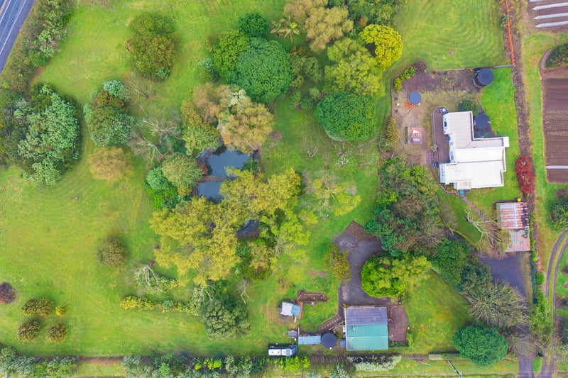 17 Reg Bennett Road, Waiuku - Carousel 2