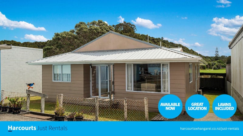 0 Ngunguru Road, Ngunguru, Whangarei - Carousel 1
