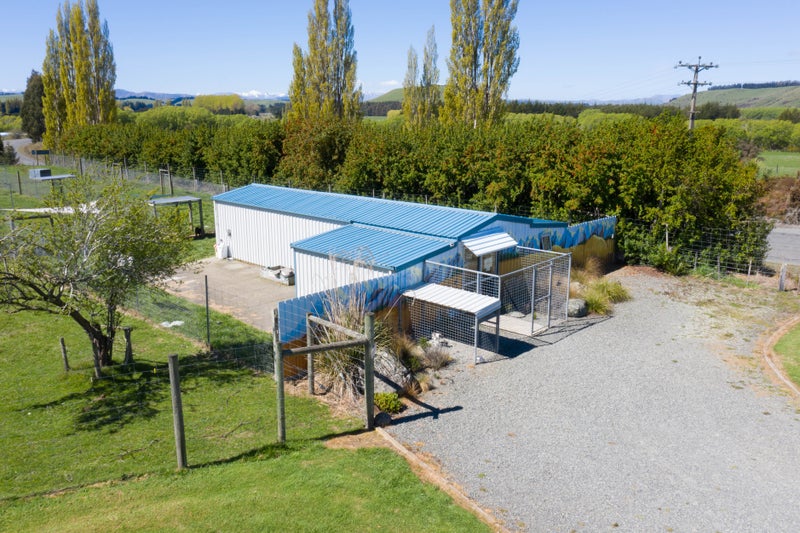 1245 Hillside Manapouri RD, MANAPOURI - Carousel 15