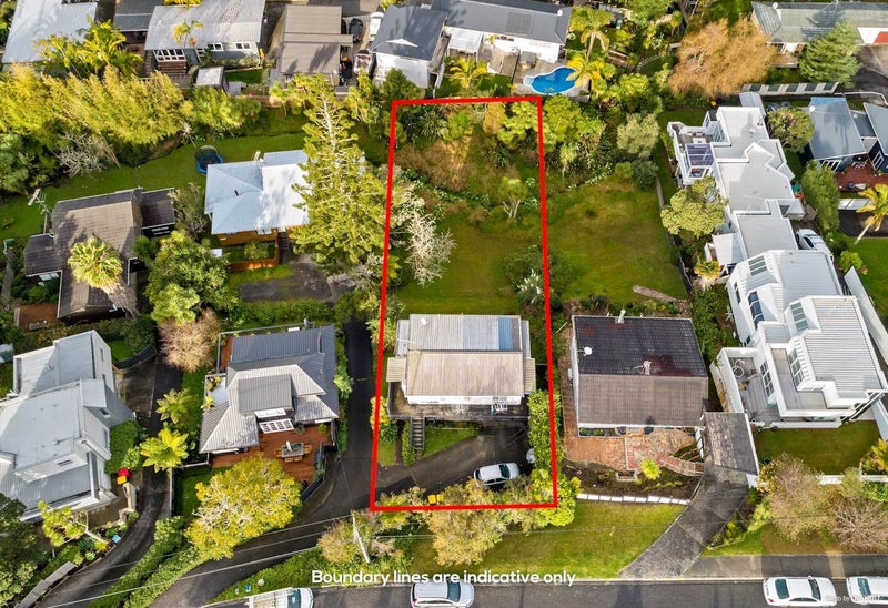 26 Matipo Road, Mairangi Bay, Auckland - Carousel 2