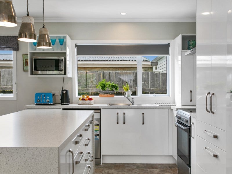 2/170 Taharepa Road, Tauhara, Taupo - Carousel 2