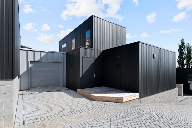 16 Ridout Street, Maeroa, Hamilton - Carousel 1