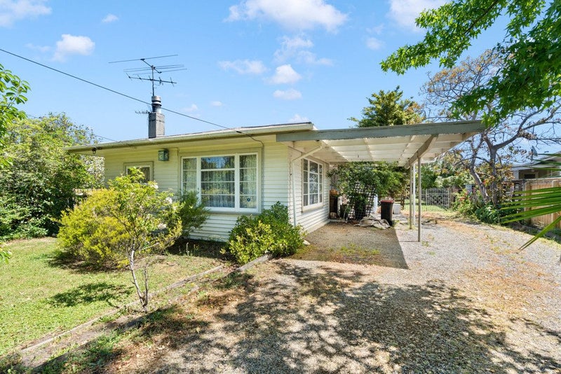 1 Kiwi Street, Masterton - Carousel 1