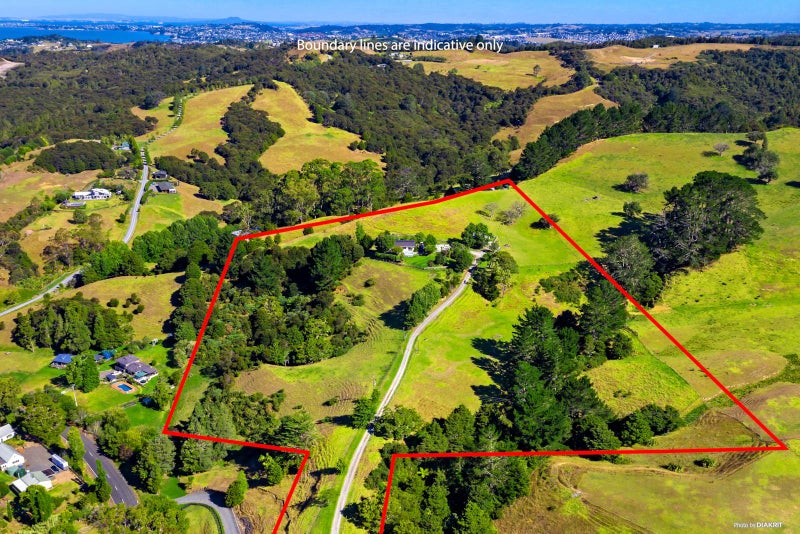 587 Weranui Road, Silverdale - Carousel 1
