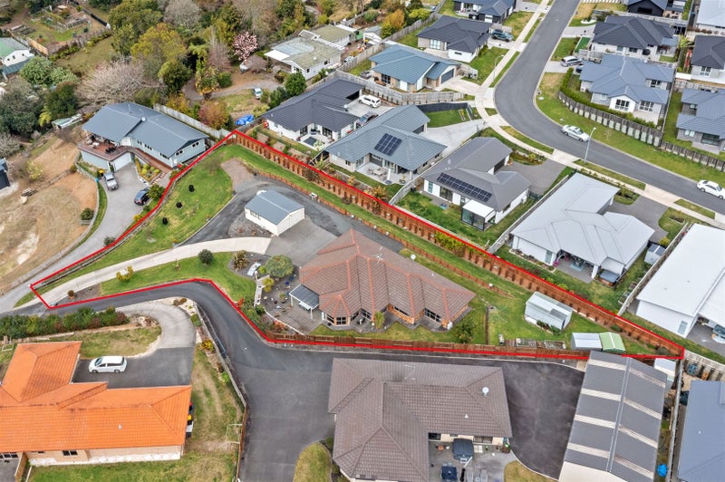 87 Awaiti Place, Hairini, Tauranga - Carousel 36