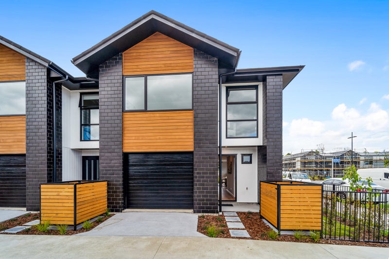 78 Papatupu Way, Kumeu - Carousel 2