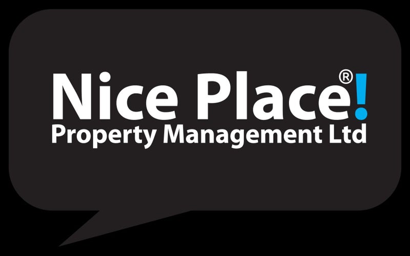 12 Rolleston Street, Mount Cook, Wellington - Carousel 15