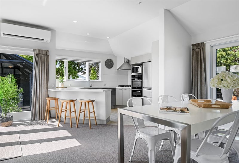 4 St James Avenue, Papanui, Christchurch - Carousel 2