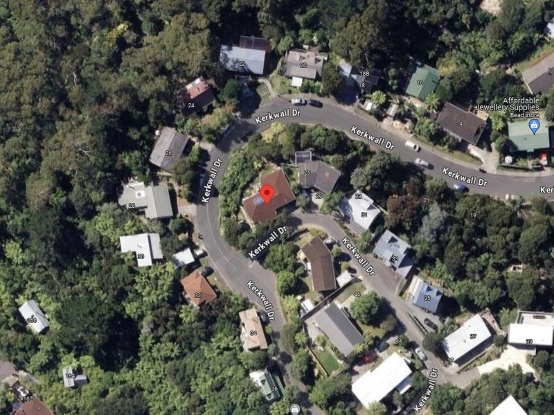 27 Kerkwall Drive, Naenae, Lower Hutt - Carousel 17