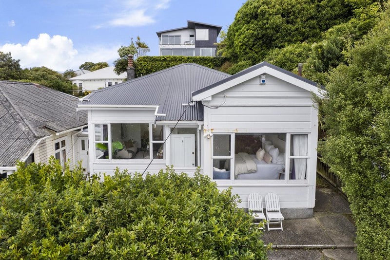 11 Bruce Avenue, Brooklyn, Wellington - Carousel 1