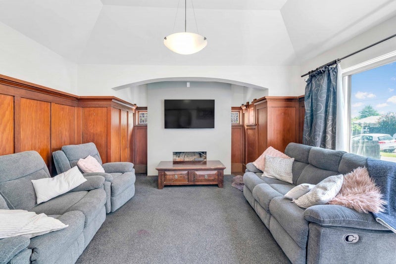 20 Coopers Road, Dallington, Christchurch - Carousel 2