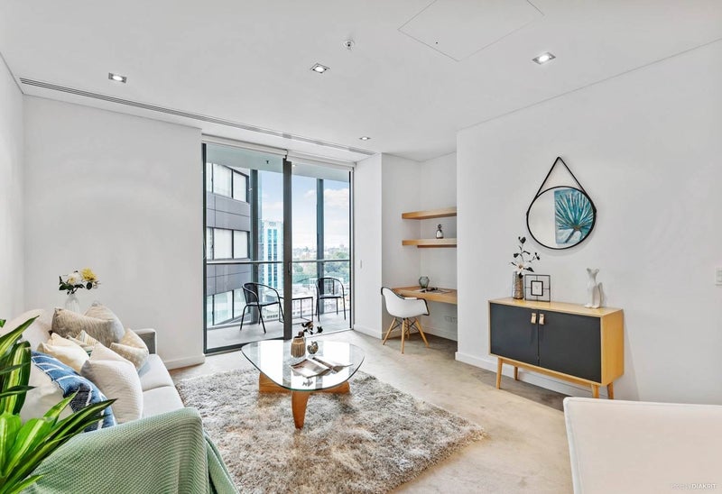 1909/26 Albert Street, Auckland Central, Auckland - Carousel 2