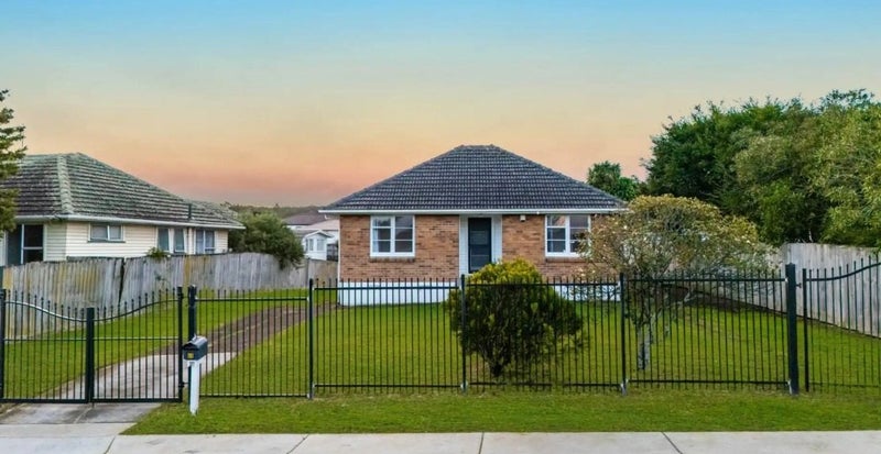 80 McAnnalley Street, Manurewa East, Auckland - Carousel 9