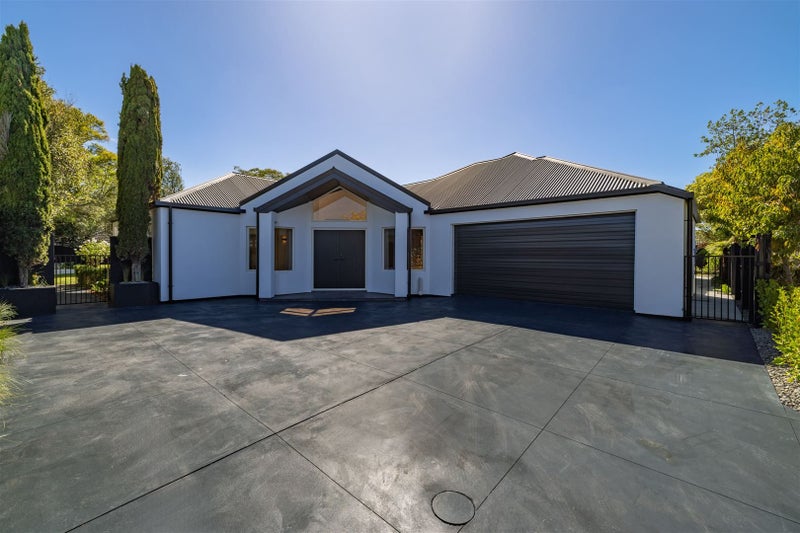 9 Monterey Place, Parklands, Christchurch - Carousel 2
