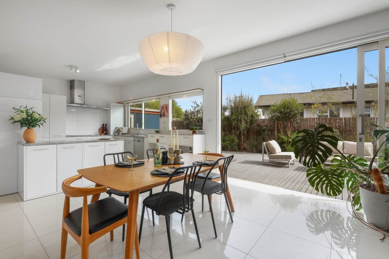 16 Colemans Road, Springlands, Blenheim - Carousel 1