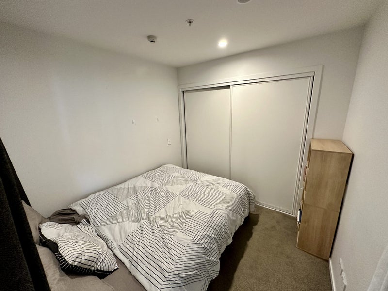 105/9 Madeira Lane, Grafton, Auckland - Carousel 10