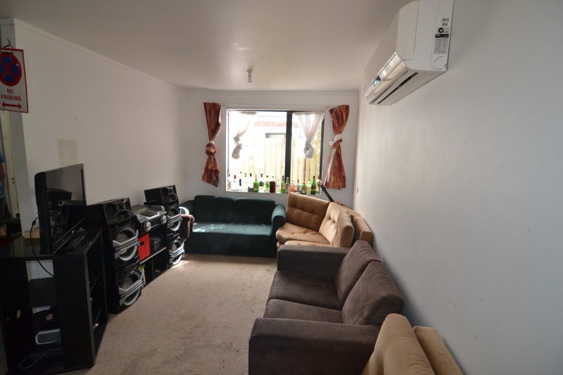 143 St David Street, North Dunedin, Dunedin - Carousel 2