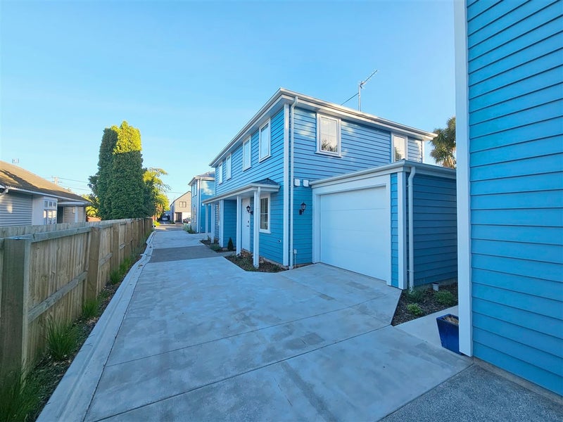 36D Bletsoe Avenue, Spreydon, Christchurch - Carousel 11