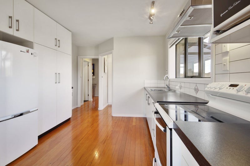 11 Sabina Street, Shirley, Christchurch - Carousel 2