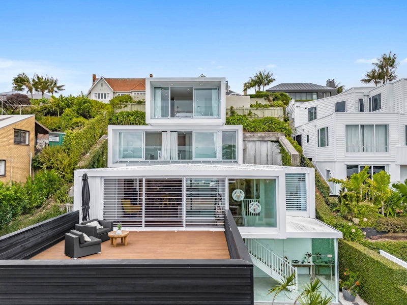 33 Marau Crescent, Mission Bay, Auckland - Carousel 2