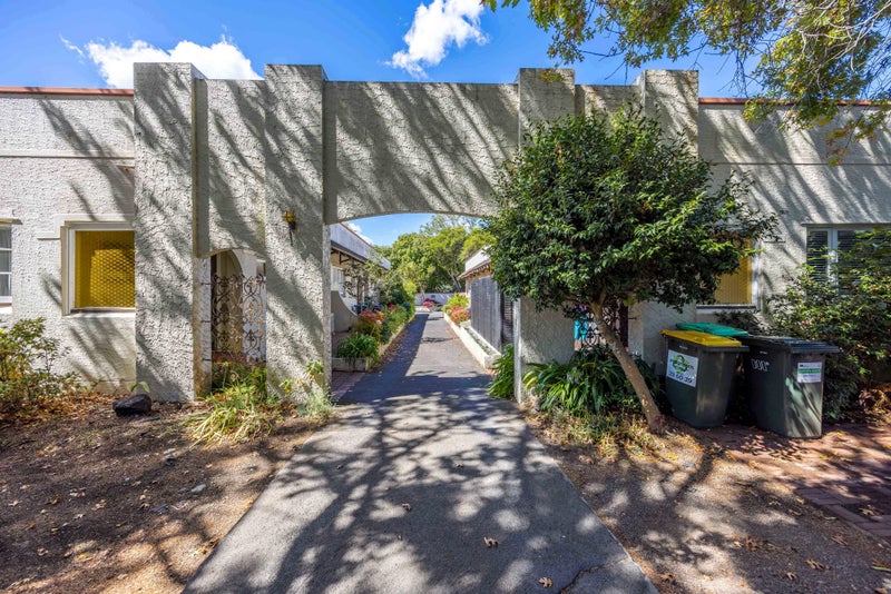 294 Manukau Road, Epsom, Auckland - Carousel 16